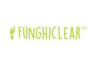 FunghiClear™