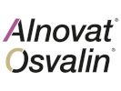Alnovat® & Osvalin®