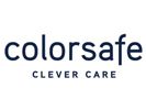 colorsafe Clever Care – DIE BLAUE