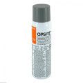 OPSITE Spray Sprühverband