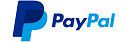 Zahlen mit PayPal im VITA SALE Gesundheitsshop